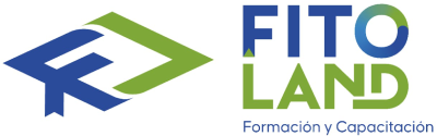 FITOLAND